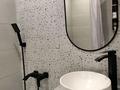 1-комнатная квартира · 38 м² · 5/9 этаж, 3 микрорайон 16А — ТД Армонд за 14 000 ₸ в Степногорске — фото 11
