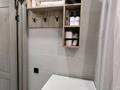 1-комнатная квартира · 38 м² · 5/9 этаж, 3 микрорайон 16А — ТД Армонд за 14 000 ₸ в Степногорске — фото 13