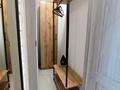 1-комнатная квартира · 38 м² · 5/9 этаж, 3 микрорайон 16А — ТД Армонд за 14 000 ₸ в Степногорске — фото 12