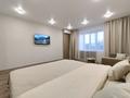 1-комнатная квартира · 38 м² · 5/9 этаж, 3 микрорайон 16А — ТД Армонд за 14 000 ₸ в Степногорске — фото 5