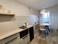 1-комнатная квартира · 38 м² · 5/9 этаж, 3 микрорайон 16А — ТД Армонд за 14 000 ₸ в Степногорске — фото 6