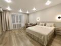 1-комнатная квартира · 38 м² · 5/9 этаж, 3 микрорайон 16А — ТД Армонд за 14 000 ₸ в Степногорске — фото 9