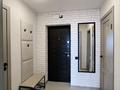 1-комнатная квартира · 38 м² · 5/9 этаж, 3 микрорайон 16А — ТД Армонд за 14 000 ₸ в Степногорске — фото 4
