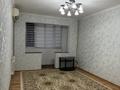 1-комнатная квартира · 34 м² · 3/5 этаж, 12-й микрорайон 34 — Тд Магнит артында за 100 000 ₸ в Шымкенте, Енбекшинский р-н