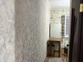 1-комнатная квартира · 34 м² · 3/5 этаж, 12-й микрорайон 34 — Тд Магнит артында за 100 000 ₸ в Шымкенте, Енбекшинский р-н — фото 3