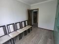 3-бөлмелі пәтер · 63 м² · 4/5 қабат, Жумабаева 9, бағасы: 27.5 млн ₸ в Астане, Алматы р-н — фото 10