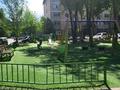 3-бөлмелі пәтер · 63 м² · 4/5 қабат, Жумабаева 9, бағасы: 27.5 млн ₸ в Астане, Алматы р-н — фото 20