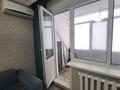 3-бөлмелі пәтер · 63 м² · 4/5 қабат, Жумабаева 9, бағасы: 27.5 млн ₸ в Астане, Алматы р-н — фото 3