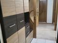 3-бөлмелі пәтер · 63 м² · 4/5 қабат, Жумабаева 9, бағасы: 27.5 млн ₸ в Астане, Алматы р-н — фото 5