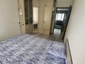 3-бөлмелі пәтер · 63 м² · 4/5 қабат, Жумабаева 9, бағасы: 27.5 млн ₸ в Астане, Алматы р-н — фото 7