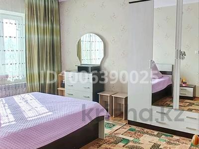 2-бөлмелі пәтер · 60 м² · 4/4 қабат, Жангельдина 8а — Венеция, бағасы: 30 млн ₸ в Шымкенте, Аль-Фарабийский р-н