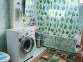 2-бөлмелі пәтер · 60 м² · 4/4 қабат, Жангельдина 8а — Венеция, бағасы: 30 млн ₸ в Шымкенте, Аль-Фарабийский р-н — фото 2