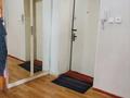 2-бөлмелі пәтер · 60 м² · 4/4 қабат, Жангельдина 8а — Венеция, бағасы: 30 млн ₸ в Шымкенте, Аль-Фарабийский р-н — фото 3