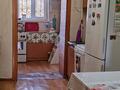 2-бөлмелі пәтер · 60 м² · 4/4 қабат, Жангельдина 8а — Венеция, бағасы: 30 млн ₸ в Шымкенте, Аль-Фарабийский р-н — фото 4