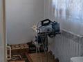 2-бөлмелі пәтер · 60 м² · 4/4 қабат, Жангельдина 8а — Венеция, бағасы: 30 млн ₸ в Шымкенте, Аль-Фарабийский р-н — фото 5