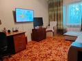 2-бөлмелі пәтер · 60 м² · 4/4 қабат, Жангельдина 8а — Венеция, бағасы: 30 млн ₸ в Шымкенте, Аль-Фарабийский р-н — фото 6