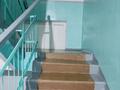 2-бөлмелі пәтер · 60 м² · 4/4 қабат, Жангельдина 8а — Венеция, бағасы: 30 млн ₸ в Шымкенте, Аль-Фарабийский р-н — фото 8