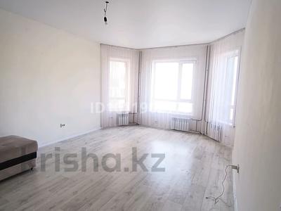 1-комнатная квартира · 45 м² · 2/13 этаж, Мкр. Сарыарка 13А/3 за 150 000 ₸ в Кокшетау