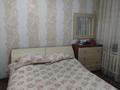 4-комнатная квартира · 87 м² · 1/5 этаж, мкр Алатау 23 за 24 млн ₸ в Таразе — фото 15