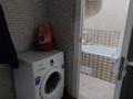 4-комнатная квартира · 87 м² · 1/5 этаж, мкр Алатау 23 за 24 млн ₸ в Таразе — фото 16