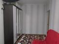 4-комнатная квартира · 87 м² · 1/5 этаж, мкр Алатау 23 за 24 млн ₸ в Таразе — фото 17