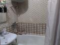 4-комнатная квартира · 87 м² · 1/5 этаж, мкр Алатау 23 за 24 млн ₸ в Таразе — фото 19