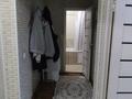 4-комнатная квартира · 87 м² · 1/5 этаж, мкр Алатау 23 за 24 млн ₸ в Таразе — фото 5