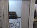 4-комнатная квартира · 87 м² · 1/5 этаж, мкр Алатау 23 за 24 млн ₸ в Таразе — фото 21