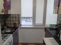 4-комнатная квартира · 87 м² · 1/5 этаж, мкр Алатау 23 за 24 млн ₸ в Таразе — фото 7
