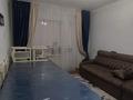 4-комнатная квартира · 87 м² · 1/5 этаж, мкр Алатау 23 за 24 млн ₸ в Таразе — фото 23