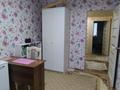 4-комнатная квартира · 87 м² · 1/5 этаж, мкр Алатау 23 за 24 млн ₸ в Таразе — фото 24
