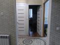 4-комнатная квартира · 87 м² · 1/5 этаж, мкр Алатау 23 за 24 млн ₸ в Таразе — фото 3