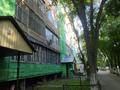 4-комнатная квартира · 87 м² · 1/5 этаж, мкр Алатау 23 за 24 млн ₸ в Таразе