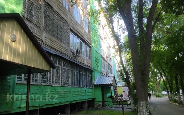 4-комнатная квартира · 87 м² · 1/5 этаж, мкр Алатау 23 за 24 млн ₸ в Таразе — фото 25