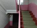 4-комнатная квартира · 87 м² · 1/5 этаж, мкр Алатау 23 за 24 млн ₸ в Таразе — фото 2