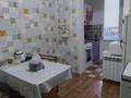 4-комнатная квартира · 87 м² · 1/5 этаж, мкр Алатау 23 за 24 млн ₸ в Таразе — фото 9