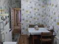 4-комнатная квартира · 87 м² · 1/5 этаж, мкр Алатау 23 за 24 млн ₸ в Таразе — фото 10