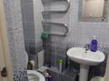 4-комнатная квартира · 87 м² · 1/5 этаж, мкр Алатау 23 за 24 млн ₸ в Таразе — фото 11