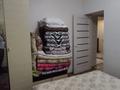 4-комнатная квартира · 87 м² · 1/5 этаж, мкр Алатау 23 за 24 млн ₸ в Таразе — фото 12