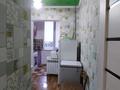 4-комнатная квартира · 87 м² · 1/5 этаж, мкр Алатау 23 за 24 млн ₸ в Таразе — фото 13