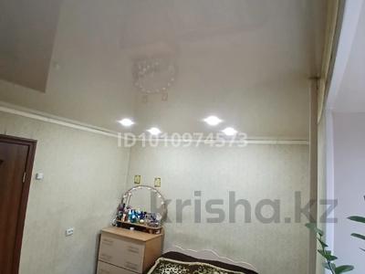 2-комнатная квартира · 54 м² · 2/4 этаж, Осипенко 14 за 18.5 млн ₸ в Павлодаре