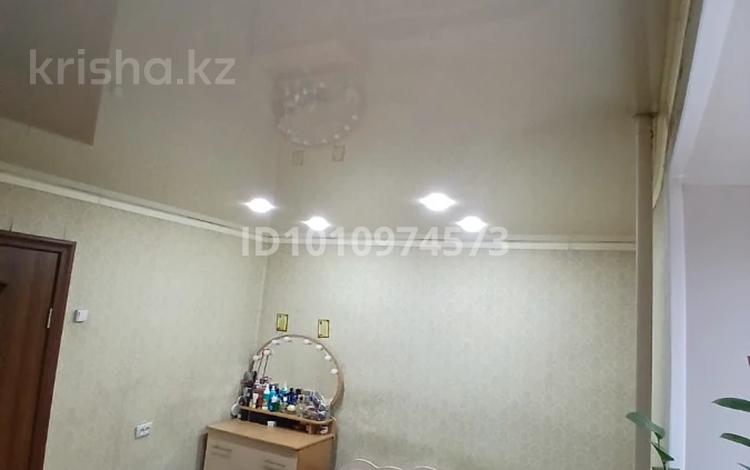 2-комнатная квартира · 54 м² · 2/4 этаж, Осипенко 14 за 18.5 млн ₸ в Павлодаре — фото 2