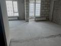 1-комнатная квартира · 45 м² · 14/16 этаж, Каныша Сатпаева 90/55Б за 42 млн ₸ в Алматы, Бостандыкский р-н