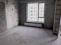1-комнатная квартира · 45 м² · 14/16 этаж, Каныша Сатпаева 90/55Б за 42 млн ₸ в Алматы, Бостандыкский р-н — фото 3
