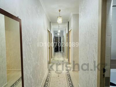 2-бөлмелі пәтер · 57 м² · 5/6 қабат, 16-й мкр 43 — 43/3, бағасы: 16.2 млн 〒 в Актау