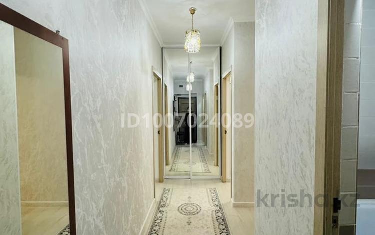 2-комнатная квартира · 57 м² · 5/6 этаж, 16-й мкр 43 — 43/3 за 16.2 млн 〒 в Актау — фото 2