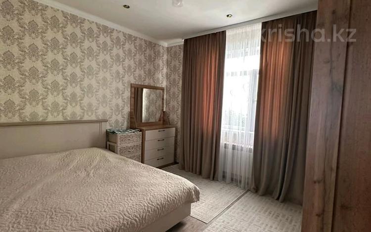 Жеке үй · 5 бөлме · 150 м² · 8 жүзд., Кунгей 34 — Рн заправка Аргос (пахтакор), бағасы: 300 000 ₸ в Шымкенте — фото 2