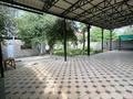 Жеке үй · 5 бөлме · 150 м² · 8 жүзд., Кунгей 34 — Рн заправка Аргос (пахтакор), бағасы: 300 000 ₸ в Шымкенте — фото 12