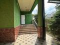 Жеке үй · 5 бөлме · 150 м² · 8 жүзд., Кунгей 34 — Рн заправка Аргос (пахтакор), бағасы: 300 000 ₸ в Шымкенте — фото 13