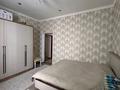 Жеке үй · 5 бөлме · 150 м² · 8 жүзд., Кунгей 34 — Рн заправка Аргос (пахтакор), бағасы: 300 000 ₸ в Шымкенте — фото 2